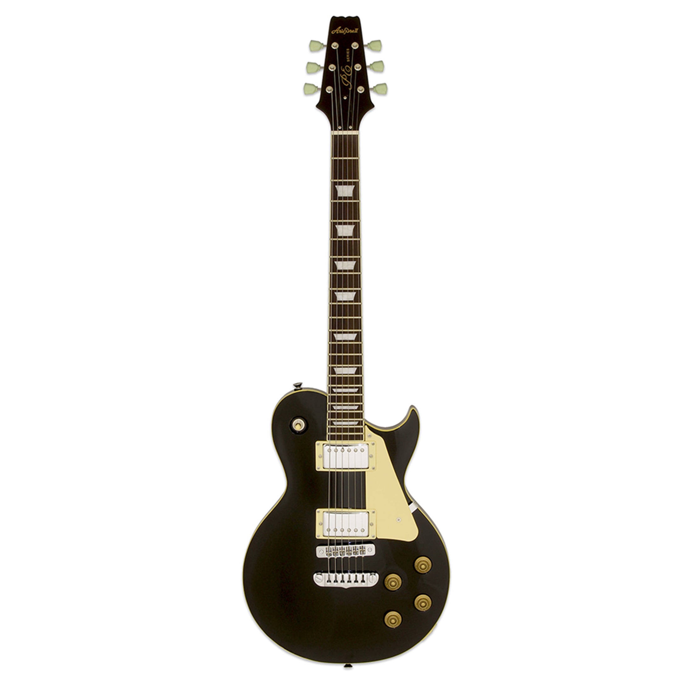 Aria Pro II PE-350STD Electric Guitar